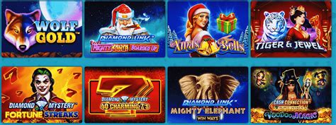 casino med gratis velkomstbonus|Casino Velkomstbonus .